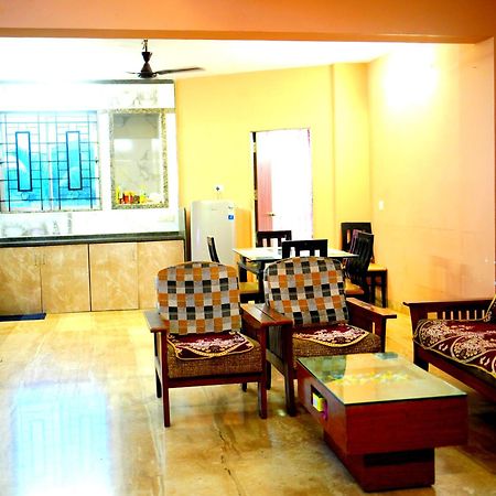 Mk Royal Stay Lonavala Bagian luar foto